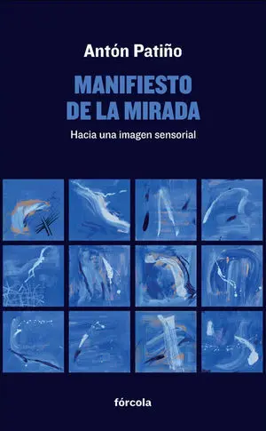 Manifiesto de la Mirada