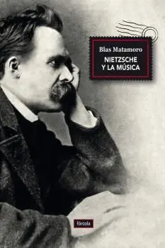 Nietzsche y la Música