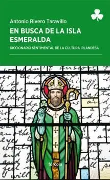 En Busca de la Isla Esmeralda