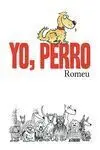 Yo Perro