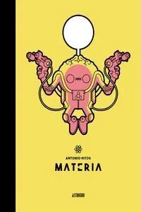 Materia