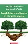 SENSIBILIDAD E INTELIGENCIA EN EL MUNDO VEGETAL