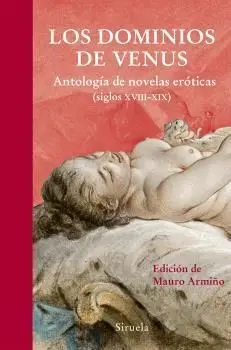 Dominios de Venus, los