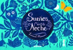 Sueños en la Noche