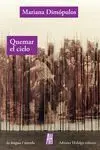 Quemar el Cielo