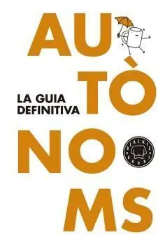 Autònoms la Guia Definitiva