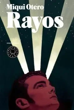 RAYOS RAYOS