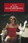 El Club de los Mentirosos