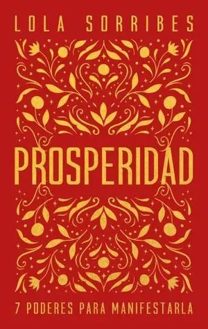 PROSPERIDAD