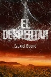 EL DESPERTAR EL DESPERTAR