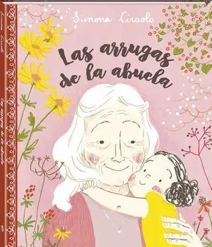 Las Arrugas de la Abuela