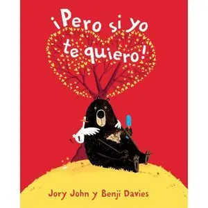 Pero si yo te Quiero
