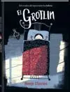 EL GROTLIN EL GROTLIN