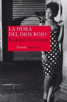 HORA DEL DIOS ROJO, LA