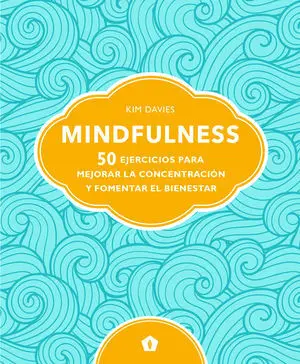 MINDFULNESS