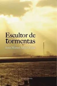 ESCULTOR DE TORMENTAS