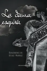 La Dama Esquiva