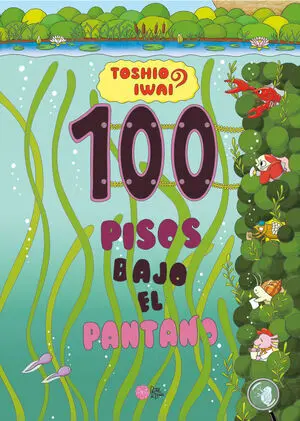 MIS QUEJAS