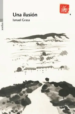 La Ilusión
