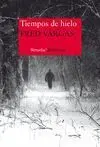 TIEMPOS DE HIELO