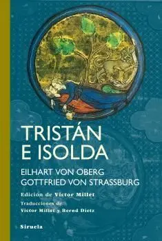 Tristán e Isolda Tm