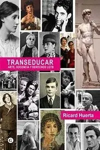 TRANSEDUCAR 2ªED