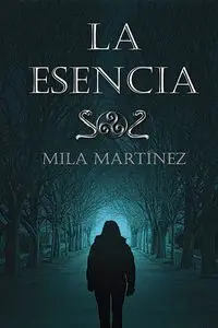 Esencia,La 2ªed