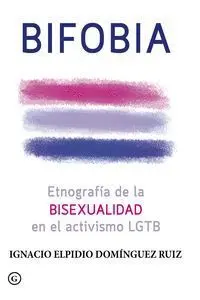 Bifobia 2ªed