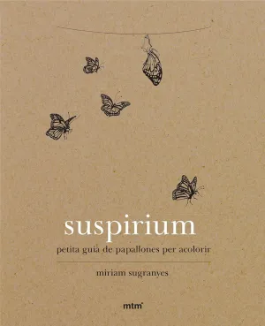 Suspirium