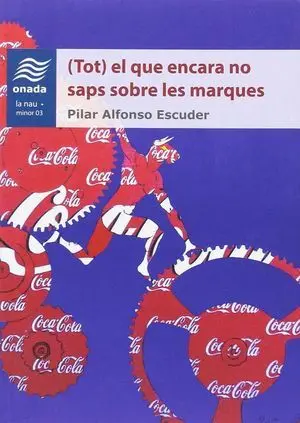 (TOT) EL QUE ENCARA NO SAPS SOBRE LES MARQUES