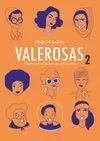 VALEROSAS 2