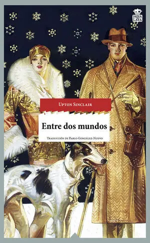Entre Dos Mundos
