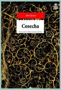 COSECHA COSECHA