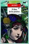 EL DON DE LAS PIEDRAS