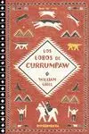 Los Lobos de Currumpaw