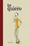 TE QUIERO