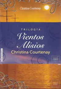PACK VIENTOS ALISIOS - SERIE COMPLETA