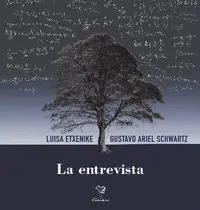 La Entrevista