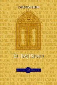 Bajisimo,El