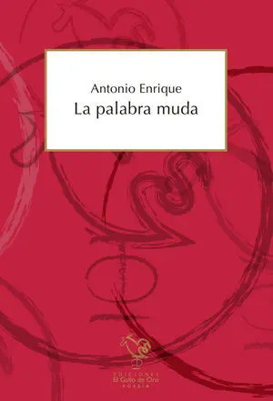 La Palabra Muda