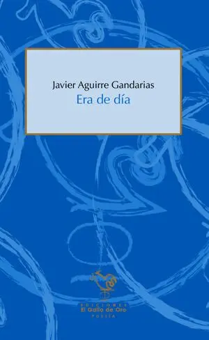 Era de Dia