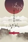 POESIA COMPLETA POESIA COMPLETA