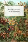Tierra Sumergida