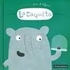 LA CAQUITA LA CAQUITA