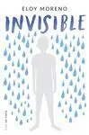 INVISIBLE