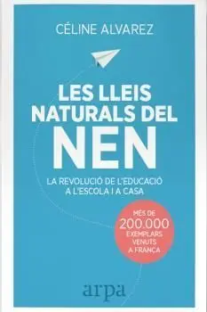 LES LLEIS NATURALS DEL NEN