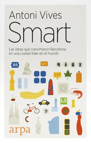 SMART