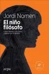 EL NIÑO FILÓSOFO