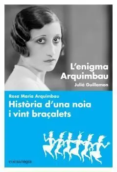 Enigma Arquimbau, L'