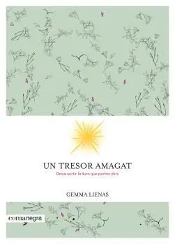 Tresor Amagat, un